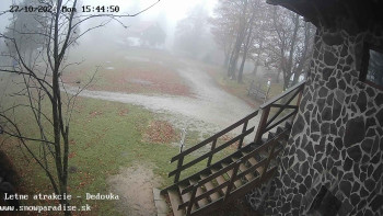 Snímek    27.10.2025 v 15:45