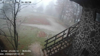 Snímek    27.10.2025 v 16:45