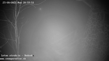 Snímek    27.10.2025 v 21:00