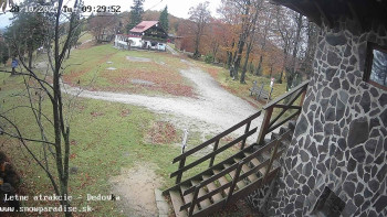 Snímek    28.10.2025 v 09:30