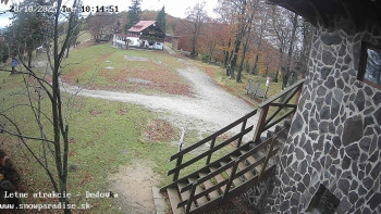 Snímek    28.10.2025 v 10:15
