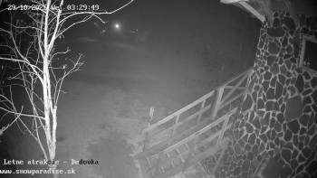 Snímek    29.10.2025 v 03:30