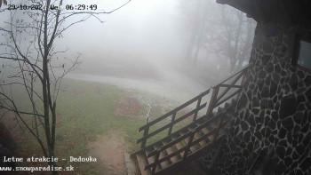 Snímek    29.10.2025 v 06:30