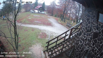 Snímek    29.10.2025 v 07:45