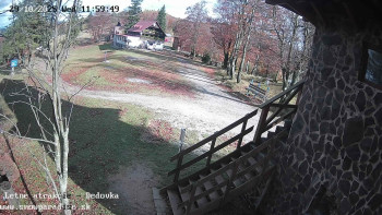 Snímek    29.10.2025 v 12:00