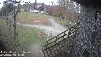 Snímek    29.10.2025 v 12:45