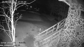 Snímek    29.10.2025 v 18:00