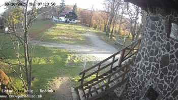 Snímek    30.10.2025 v 07:30