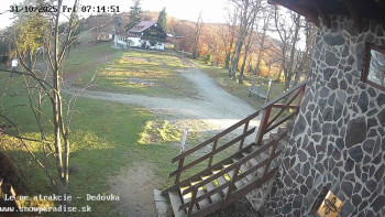 Snímek    31.10.2025 v 07:15
