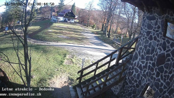 Snímek    31.10.2025 v 08:45