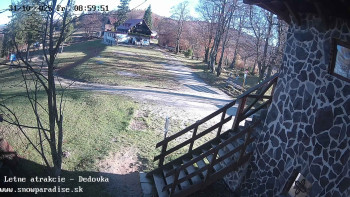 Snímek    31.10.2025 v 09:00