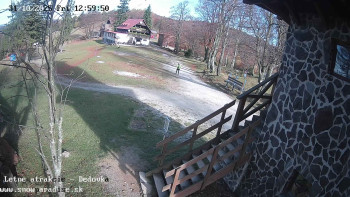 Snímek    31.10.2025 v 13:00