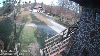 Snímek    31.10.2025 v 14:15