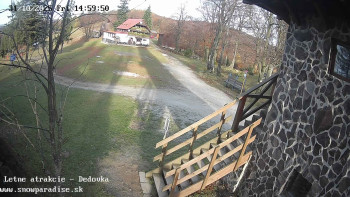 Snímek    31.10.2025 v 15:00