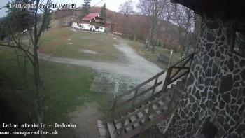 Snímek    31.10.2025 v 17:00