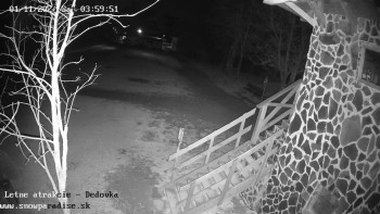 Snímek    1.11.2025 v 04:00