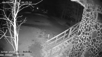 Snímek    1.11.2025 v 04:30