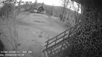 Snímek    1.11.2025 v 06:00