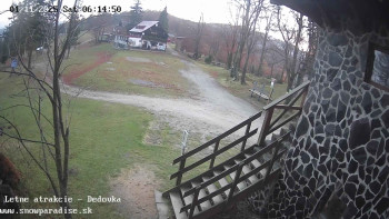 Snímek    1.11.2025 v 06:15