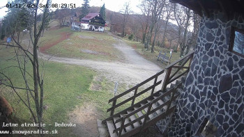 Snímek    1.11.2025 v 08:30