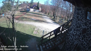 Snímek    1.11.2025 v 11:00