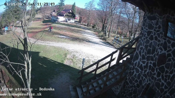 Snímek    1.11.2025 v 11:30