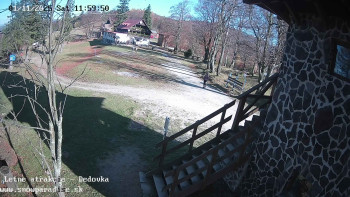 Snímek    1.11.2025 v 12:00