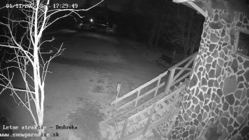 Snímek    1.11.2025 v 17:30