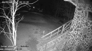 Snímek    2.11.2025 v 04:15