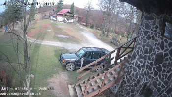 Snímek    2.11.2025 v 14:15