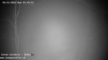 Snímek    3.11.2025 v 03:45