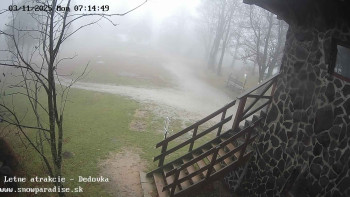 Snímek    3.11.2025 v 07:15