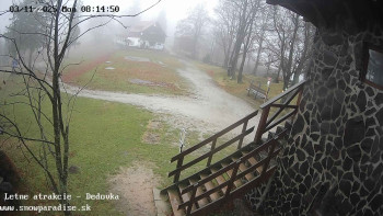 Snímek    3.11.2025 v 08:15