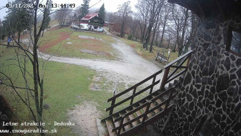 Snímek    3.11.2025 v 13:45