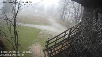 Snímek    3.11.2025 v 14:45