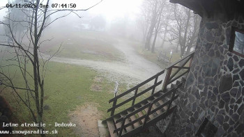 Snímek    4.11.2025 v 07:45