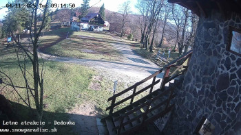 Snímek    4.11.2025 v 09:15