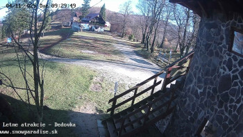 Snímek    4.11.2025 v 09:30