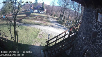 Snímek    4.11.2025 v 09:45