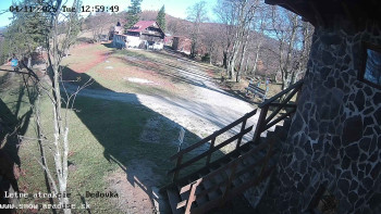 Snímek    4.11.2025 v 13:00