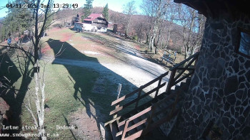 Snímek    4.11.2025 v 13:30