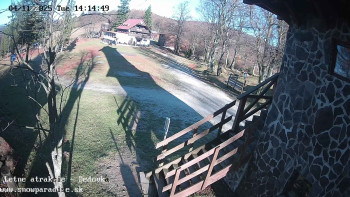 Snímek    4.11.2025 v 14:15