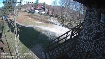 Snímek 5.11.2025 v 12:30