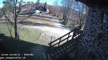 Snímek 6.11.2025 v 10:30