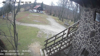 Snímek 8.11.2025 v 08:15