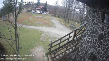 Snímek 8.11.2025 v 09:30