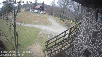 Snímek 8.11.2025 v 12:30