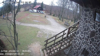 Snímek 8.11.2025 v 13:15