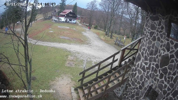 Snímek 8.11.2025 v 14:45