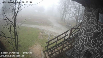 Snímek 9.11.2025 v 08:30